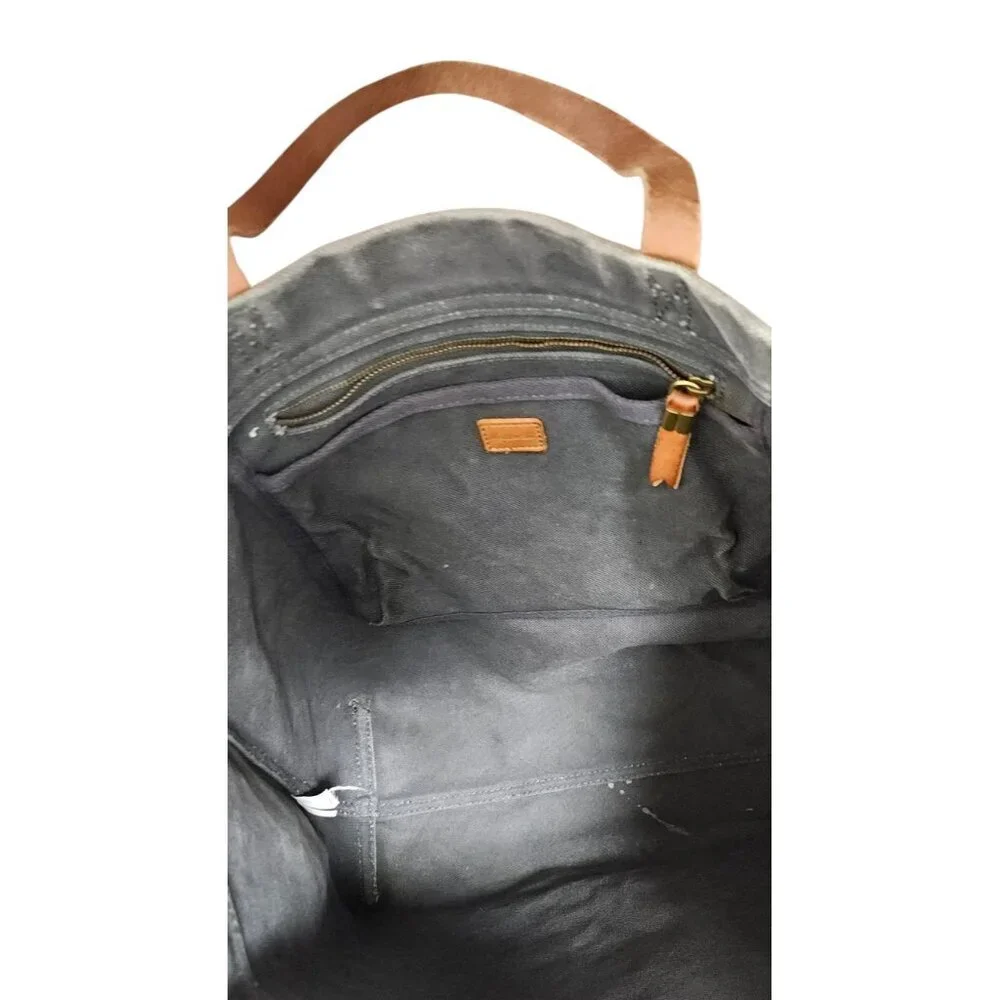 Sold - Picture 6 of 13